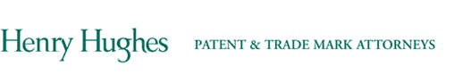 Henry Hughes Patent and Trade Mark Attorneys